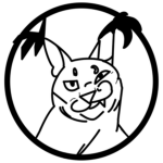 FlopCorp Industries
