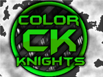 Color Knights