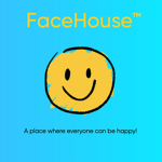 FaceHouse