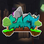 Cosmo's and Ceder's Towers [REVIVAL]