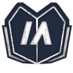 Imperative Army