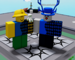 Guides Community