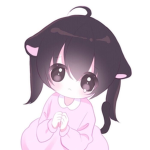 hwurti