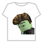 $250