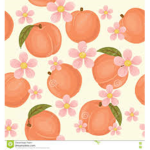 PEACHYXOX SQUAD