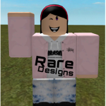 Rare Designs