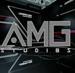 A.M.G Studios