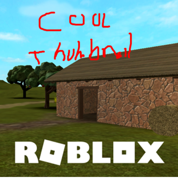 udg2 room by ided bsuh&hex