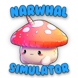 Narwhal Simulator [BETA]