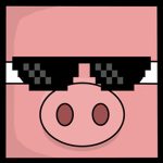 SL | Swaglets
