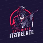 ItzMeLate