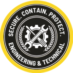 [Site-88] Engineering and Technical