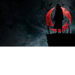 Yenilmezler İmparatorluğu