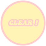 CLEAR!!!