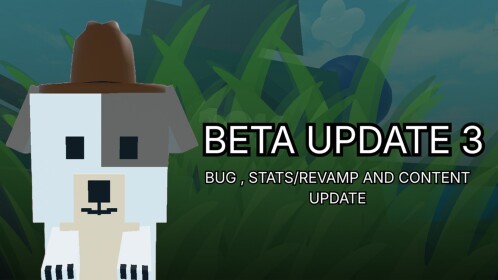 [UPDATE 1] Grass Harvest Simulator