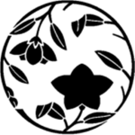 Crymns