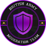 [TBA] [MOD] Moderation Department