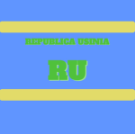 Republica Usinia