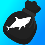 JAWBAG