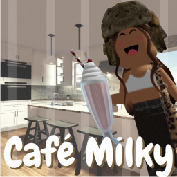 Café Milky