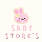 Saby Store's