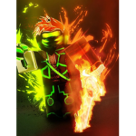 Lighteningboltsclub