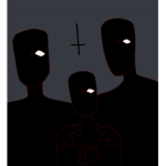The Malvara Family
