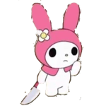 Gyouz