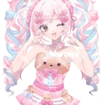 sweetcandiii Group Thumbnail