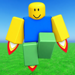 Animation Bundle Tester