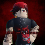 MaxAnimationsOfficial