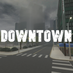 Policedrew Studios