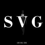 CLAN SVG