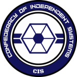 CIS ⁃ Confederacy of Independent Systems
