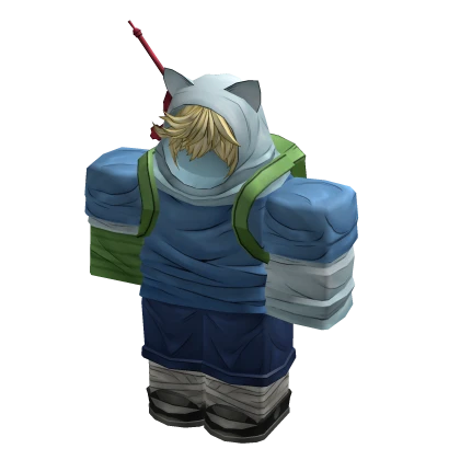 Item Thumbnail