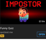 WackyOmelette Cult