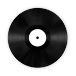 Vinyl Records