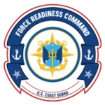 FC - T | Force Readiness Command Training Division