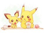Group Thumbnail