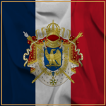 [TGE] || Imperial Armed Forces