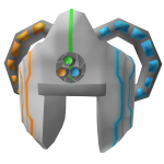 Portal Droid