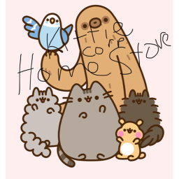 Kittie Corp. Home-store