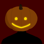 pumpkinz creations