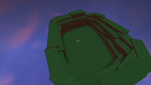 Dev