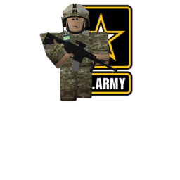 US ARMY[]FORT CAMDEM