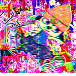 Bella Cookie's YT Group