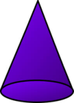 Konnyland