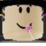 dovydaskapro