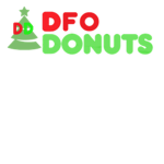 Dfo Donuts
