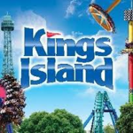 kings island